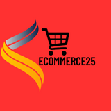 Best ecommerce shop in the world.