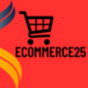 Best Ecommerce logo