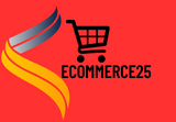 Ecommerce25