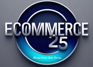 ecommerce25logo